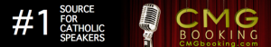 CMG BANNER