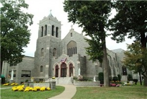 StPeterChurch