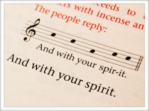 music-and-with-your-spirit_medium