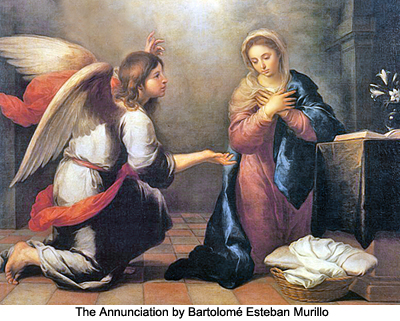 boy and girls without clothes xxx mary virginity vow