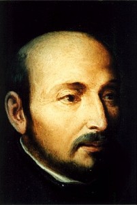 Ignatius