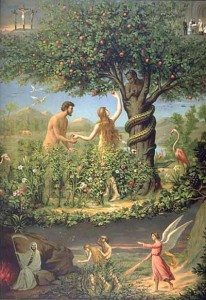 garden-of-eden-sin-temptation-eve-and-adam
