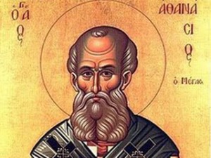 Saint_Athanasius_2_EWTN_US_Catholic_News_4_27_11
