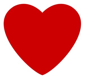 heart_003