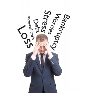 bigstock-A-worried-business-man-15060713