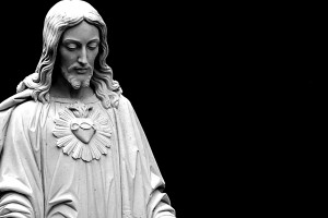 bigstock-Jesus-447794