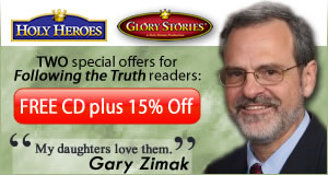 gary-zimak-300x160