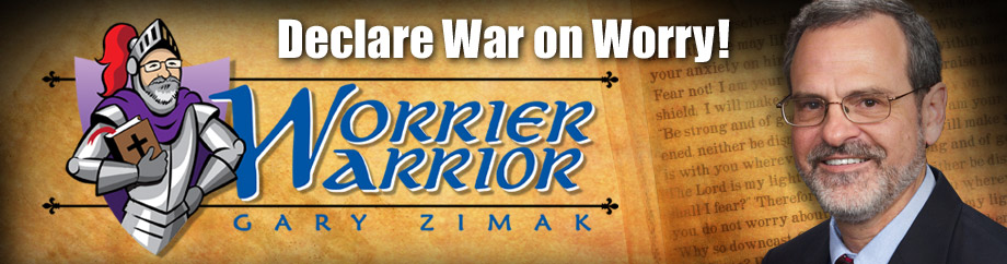 worrierwarriorbanner