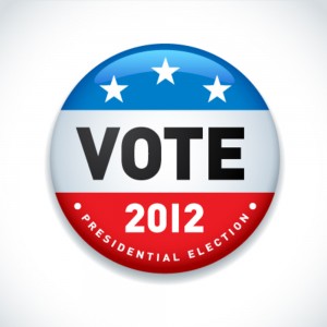 bigstock-US-presidential-election-in---25069535