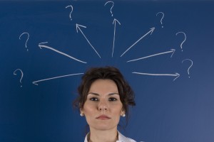 bigstock-desicions-28287191