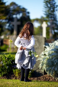 bigstock-Rearview-of-a-little-girl-stan-39786460
