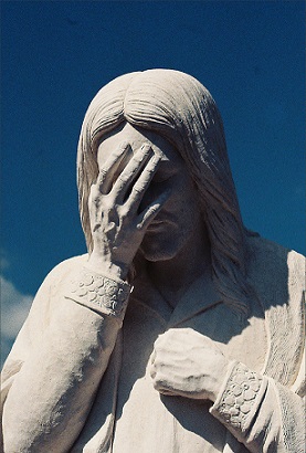 Jesus suffering in the garden Catholic speaker Gary Zimak presents 10 lessons about suffering that we can learn from Jesus and the agony in the garden