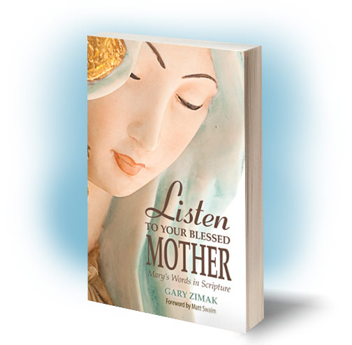 ListentoyourMother