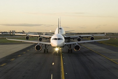 airplane 3 This week, Catholic Speaker Gary Zimak will be speaking at Mary, Mother of Mercy parish in Glassboro, New Jersey and at a Catholic business organization in Traverse City, Michigan