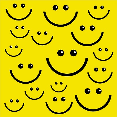 secret-to-happiness-by-gary-zimak Catholic speaker and author Gary Zimak reveals the secret to happiness
