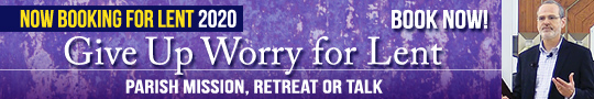 hhits-540x90 Invite Gary Zimak to lead your parish mission or retreat today!
